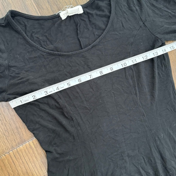 Forever 21 Dress - Picture 8 of 10